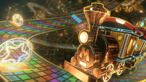 File:N64RainbowRoadMK8icon.png