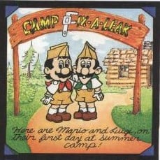 File:NCS Camp Fix a Leak.jpg