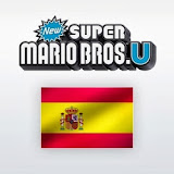 File:NSMBU Channel pfp ES.jpg