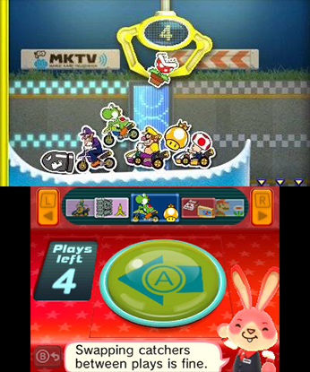File:Nintendo-badge-arcade-MK8catcher1.jpg