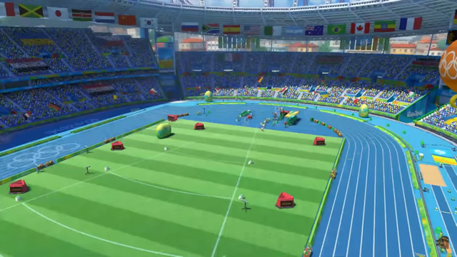 File:Olympic stadium.png
