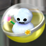 Orb MrBlizzard - MP6.png