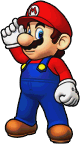 File:PDSMBE-SuperMario.png