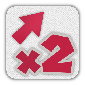 File:PMTOK Panel Attack x2.png