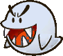 File:PMTTYD Boo Sprite.png