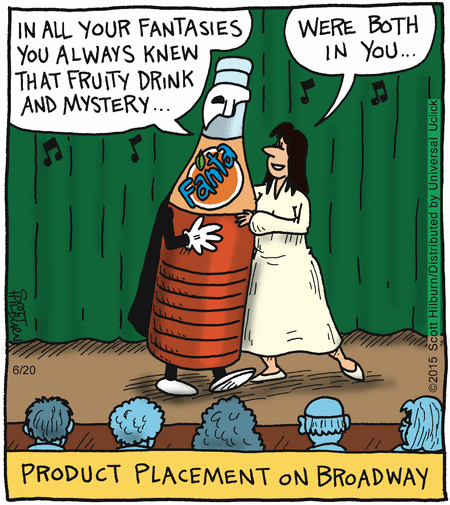 File:PS-The Argyle Sweater - 20150620.png
