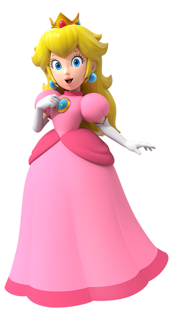 File PeachJapanwebsite png Super Mario Wiki The Mario Encyclopedia