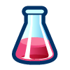 File:Red Potion PMTTYDNS icon.png