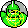 Robotomy Icon.png