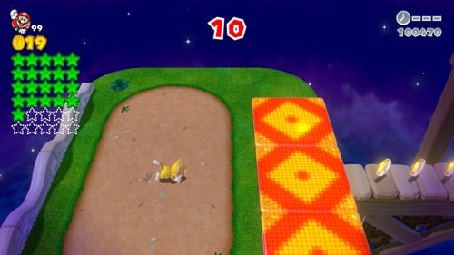 File:SM3DW WC-MH 22nd Challenge.jpg