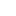 Shine (arcade fireball)