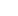 Waterfall spray (alternativesMedia:SMB3 Spray flash diagram.png)