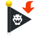 File:SMM Checkpoint modifier icon.png