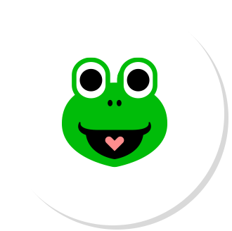 File:SMM Soundfrog Icon 2.png