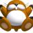 Icon used in the parts palette in Super Mario Maker