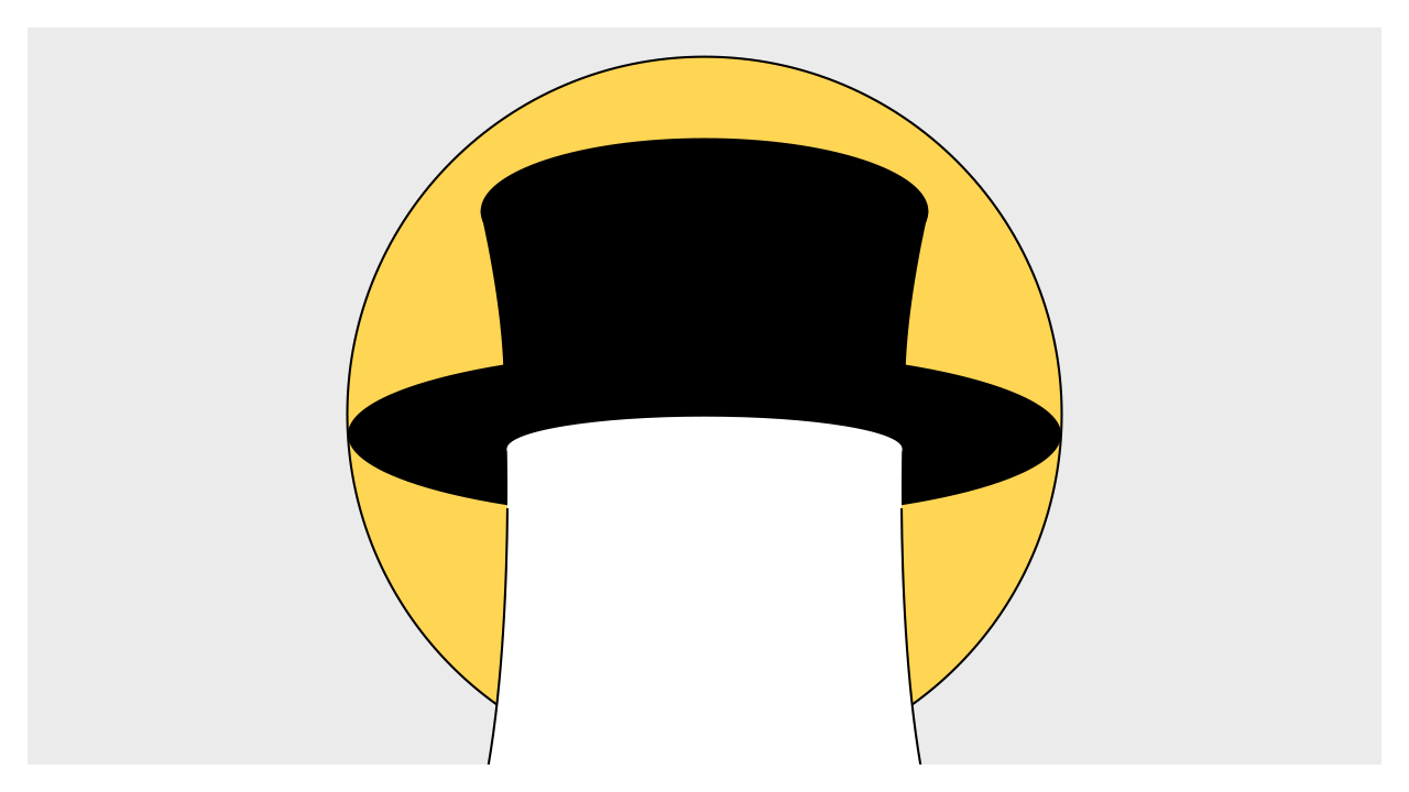 Mushroom Kingdom Hint Art