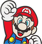 File:SMO Picture Match Part (Mario) Capture.png