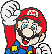 File:SMO Picture Match Part (Mario) Capture.png