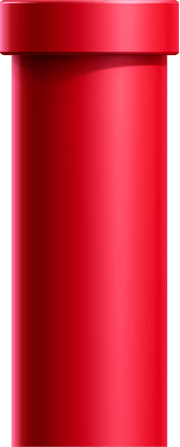 File:SMP Red Pipe.png