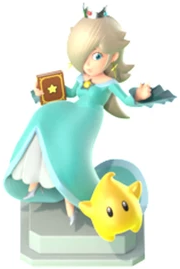 File:SMR Rosalina & Luma Statue.png