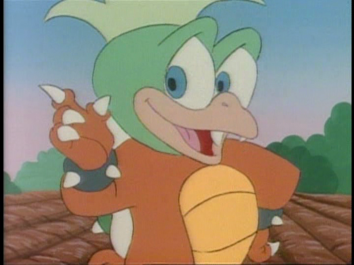 File:SMWTV Cheatsy Koopa.png