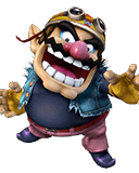 File:SSBB Icon fighter preview Wario A c1.png