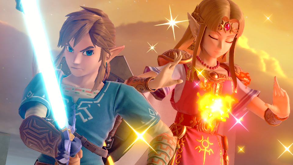 Link