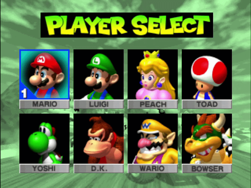 File:SelectYourPlayer.gif
