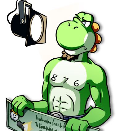 File:Shroom2018 Yoshi876.png