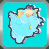 File:Standee Elephant Rosalina.png