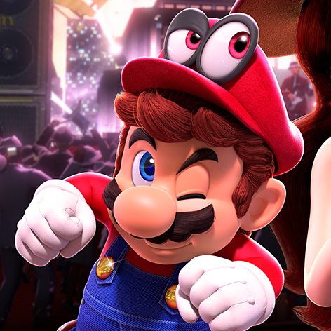 File:Super Mario Free Online jigsaw Puzzle preview.jpg