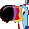 ToucanSamIcon.png