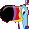 File:ToucanSamIcon.png