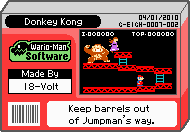 File:WWDIYS-Games 18Volt-7.png