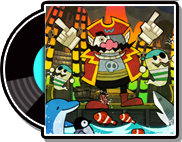 File:WWG Dancin Pirates Record Case.png