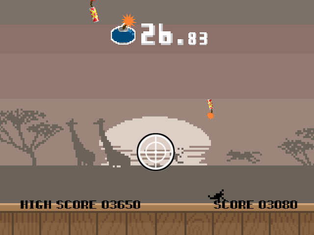 File:WWSM Can Shooter Can Firecracker.png