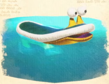 File:YATMB Snurfboard.png