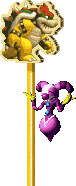 File:YTT-Spirit of Suprises Sprite3.png