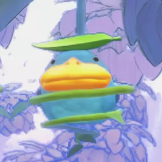 File:YatMB Croakaoke La.png