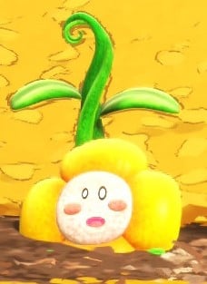 File:YatMB Sprout crazee dayzee.jpg