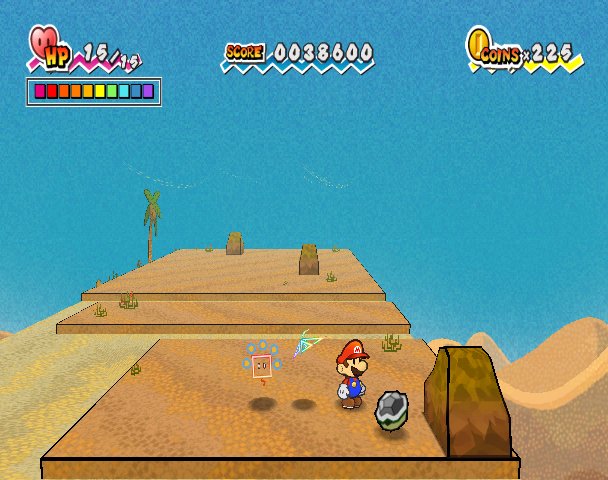 File:Yold Desert (Courage Shell).png