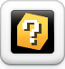 File:3DS AR Games Icon.png