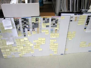 File:9-Volt no Nintendo Honsha Sen'nyū Report 20.jpg