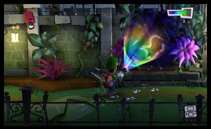File:A ghostly gallery from Luigis Mansion Dark Moon image 9.jpg