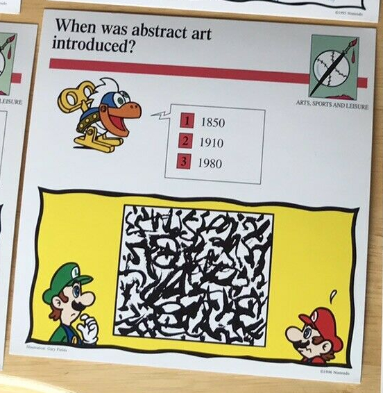 File:Abstract art quiz card.jpg