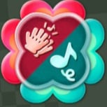 File:Badge RhythmJumpAndSoundOff.jpg