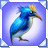 Bluebird of Luckiness WMoD.png