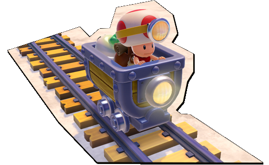 File:Captain Toad Minecart Japan Event.png