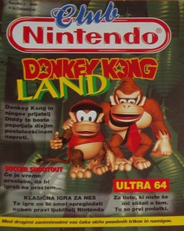 File:Club Nintendo YU 3 1995.jpg