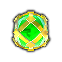 File:Courage Orb PMTOK icon.png